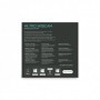 Logitech Camera web Brio 4K