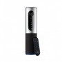 Camera videoconf. Logitech Connect