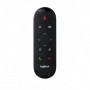Camera videoconf. Logitech Connect