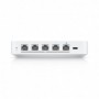 UBIQUITI  GATEWAY MAX UXG-MAX