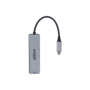 DAHUA 5 IN 1 TYPE-C TO HDMI DOCKING ST