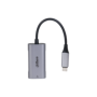 DAHUA USB 3.0 TYPE-C TO RJ45 ADAPTER
