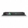 Lindy USB 3.2 Metall Hub, 7 Port
