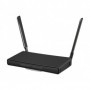 MIKROTIK HAP AX3 WIRELESS GB ROUTER