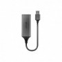 Lindy Adaptor USB 3.0 RJ45 10/100/1000Mb