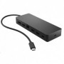HP Universal USB-C Multiport Hub