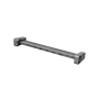 Trust Dalyx Aluminium 10-in-1 USB-C Dock