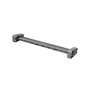Trust Dalyx Aluminium 10-in-1 USB-C Dock