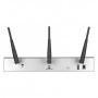 DLINK UNIF SERVICE ROUTER N DSR-1000AC