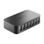 DLINK HUB USB2 7P