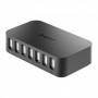 DLINK HUB USB2 7P