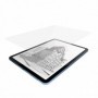 NEXT ONE Scribble Screen Protector for i