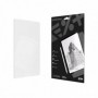 NEXT ONE Scribble Screen Protector for i