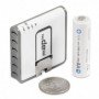 MIKROTIK MAP LITE ACCESS POINT RBMAPL-2N