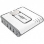 MIKROTIK MAP LITE ACCESS POINT RBMAPL-2N