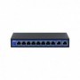 DAHUA WIRELESS ACCESS CONTROLLER DH-EAC1