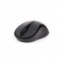 Mouse A4tech  wireless 1ooo DPI gri