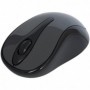 Mouse A4tech  wireless 1ooo DPI gri