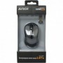 Mouse A4tech  wireless 1ooo DPI gri
