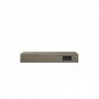 IP-COM M50 MULTI-WAN HOTSPOT ROUTER