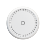 MIKROTIK RBCAPGI-5ACD2ND-X ACCESS POINT