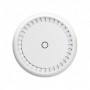 MIKROTIK RBCAPGI-5ACD2ND-X ACCESS POINT