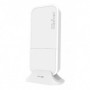 MIKROTIK 60GHZ POINT TO POINT CPE