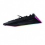 Razer BlackWidow V4 Pro Mechanical KB