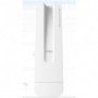 MIKROTIK MICRO 5GHZ POE ACCESS POINT
