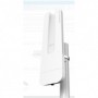 MIKROTIK MICRO 5GHZ POE ACCESS POINT