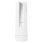 MIKROTIK MICRO 5GHZ POE ACCESS POINT