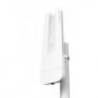 MIKROTIK MICRO 5GHZ POE ACCESS POINT