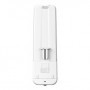 MIKROTIK MICRO 5GHZ POE ACCESS POINT