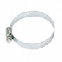 MIKROTIK MICRO 5GHZ POE ACCESS POINT
