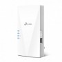 TP-LINK WI-FI RANGE EXTENDER RE700X