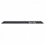 AL MAGIC KEYBOARD WITH TCH INT SV&BK