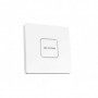 IP-COM AC1200 WAVE2 GB ACCESS POINT