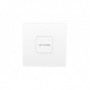 IP-COM AC1200 WAVE2 GB ACCESS POINT