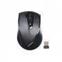 Mouse A4tech - G9-730FX-BK