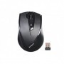 Mouse A4tech - G9-730FX-BK
