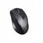 Mouse A4tech - G9-730FX-BK