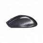 Mouse A4tech - G9-730FX-BK