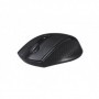Mouse A4tech - G9-730FX-BK