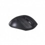 Mouse A4tech - G9-730FX-BK