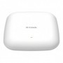 DLINK AX1800 WI-FI 6 ACCESS POINT