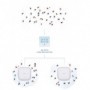 DLINK AX1800 WI-FI 6 ACCESS POINT