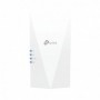 TP-LINK WI-FI RANGE EXTENDER RE500X