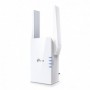 TP-LINK AX1800 WI-FI RANGE EXTENDER