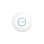 IP-COM AC1200 WAVE2 GB ACCESS POINT