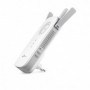TP-LINK RANGE-EXTENDER AC1750 DUAL-BAND